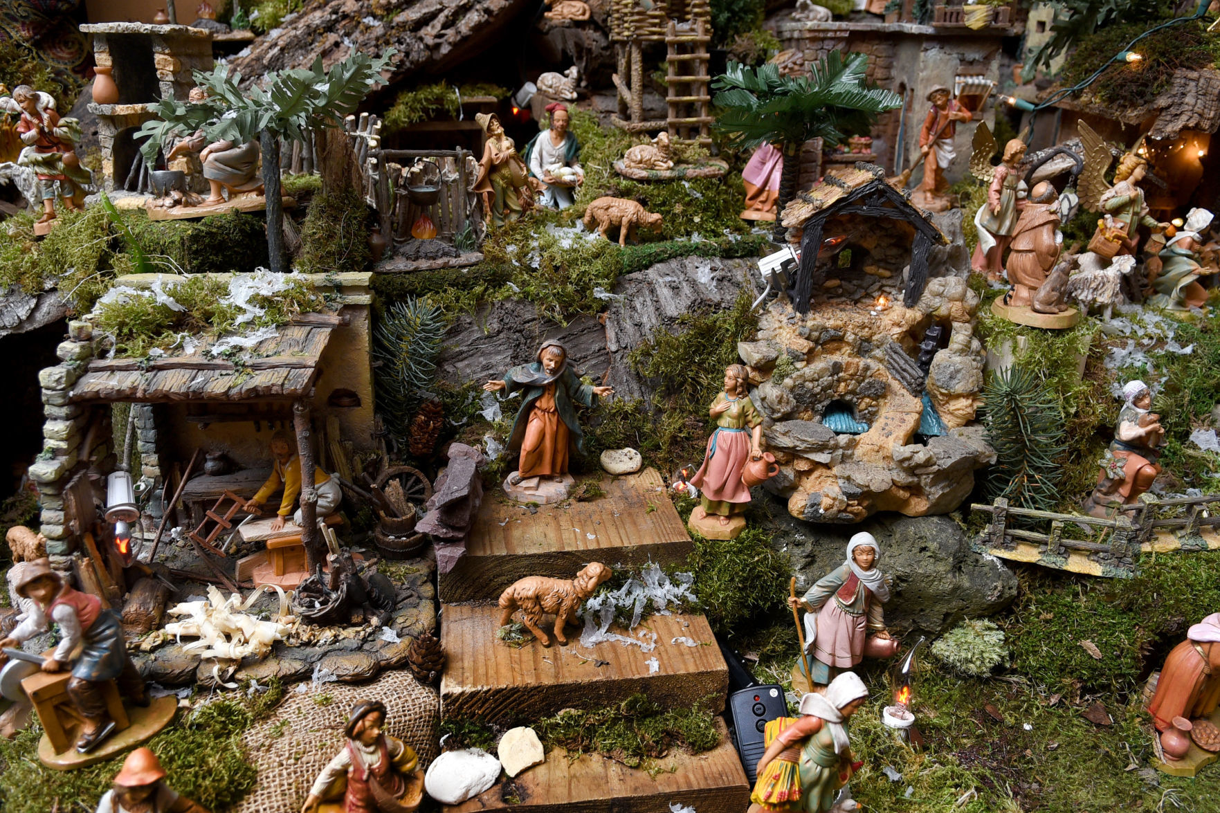 Nativity 2.JPG